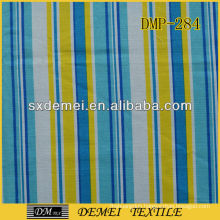 various patterned cotton print fabric wholesale